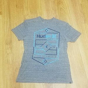 Men's T-shirt